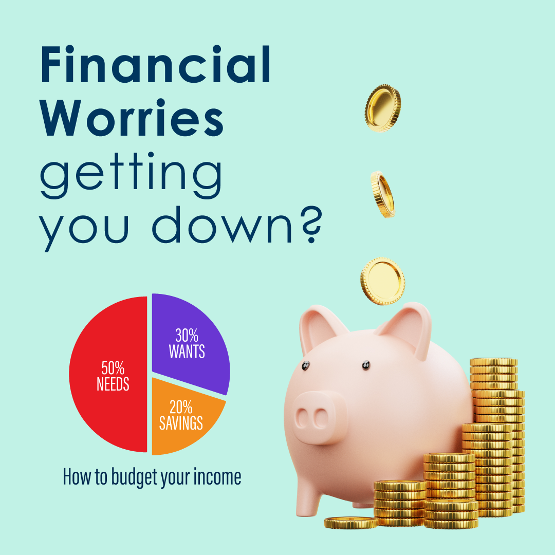 Financial Fitness