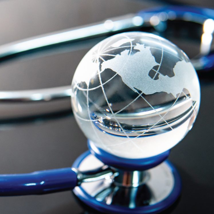 World Health Day