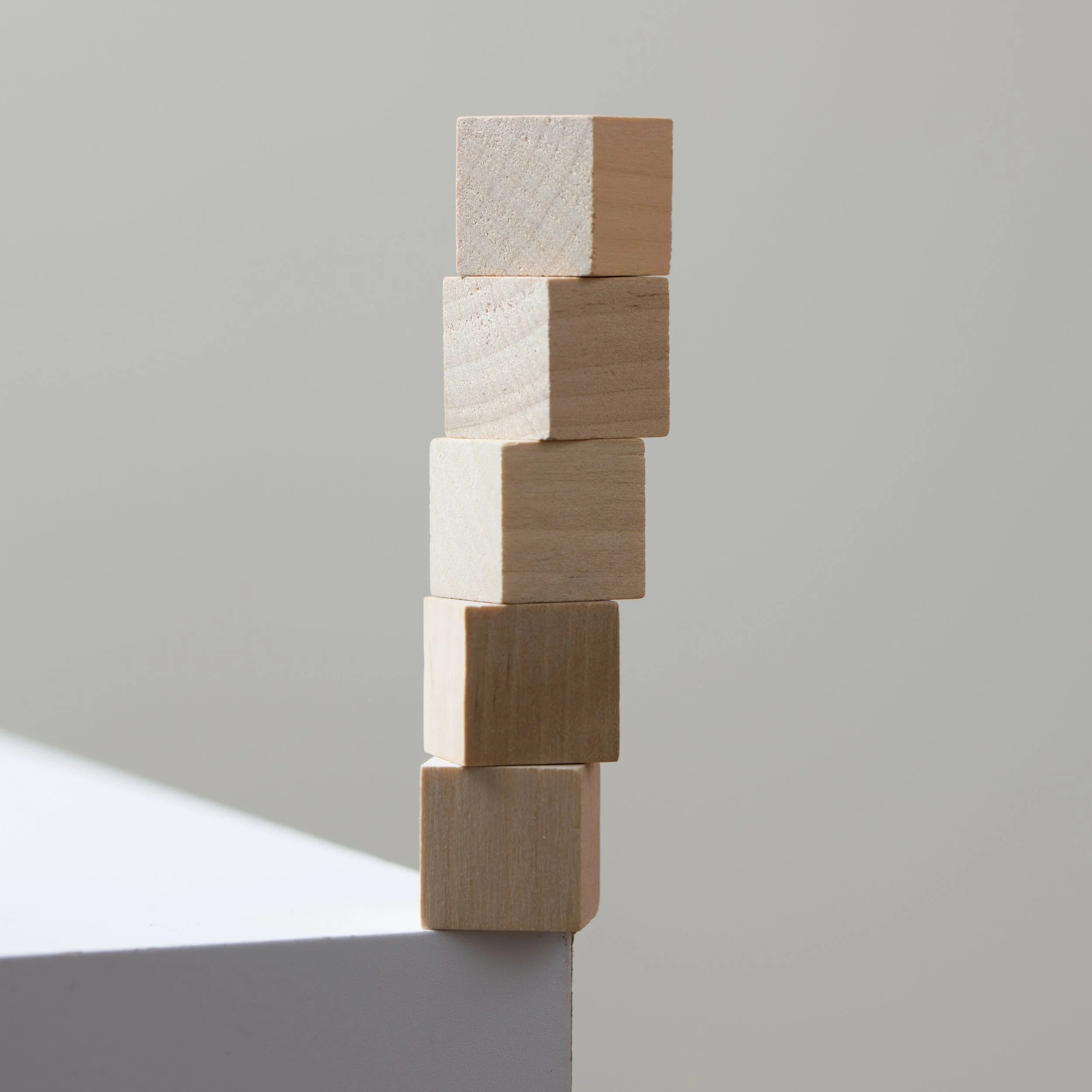 School-life Balance and Stress Management