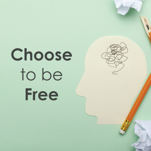 Addiction in Modern Society