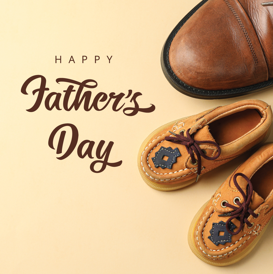 Father's Day
