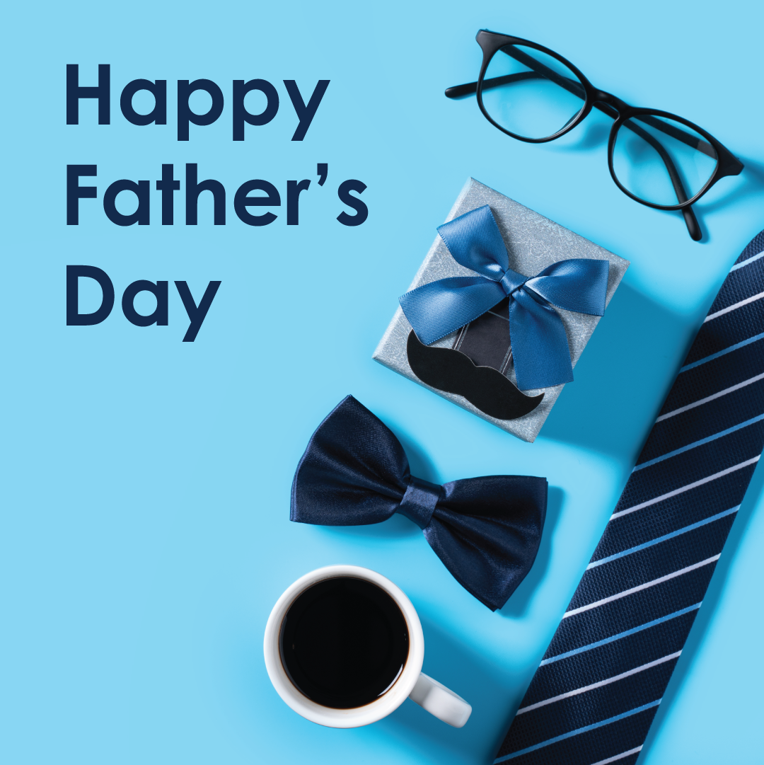 Father's Day