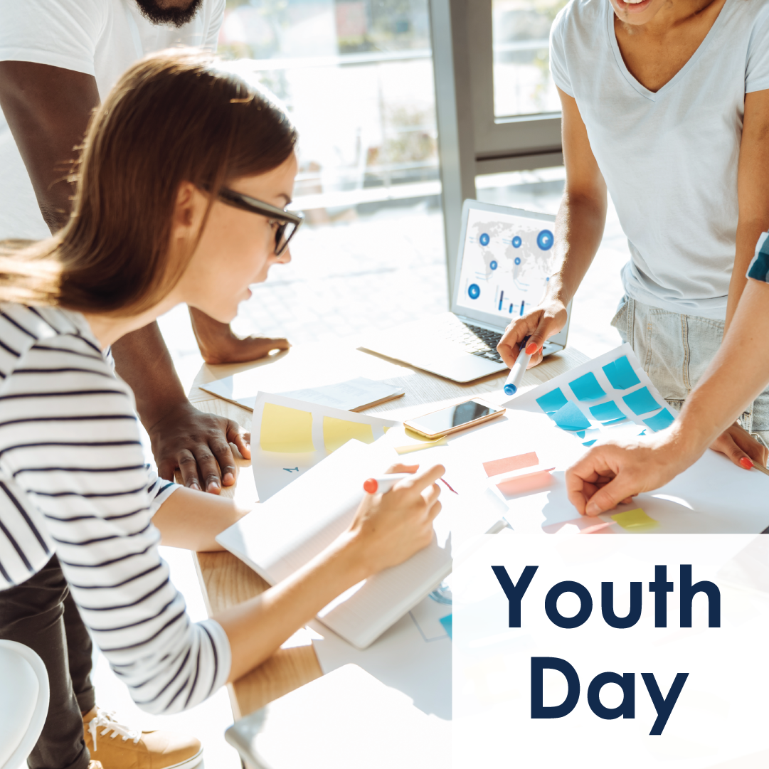 Youth Day