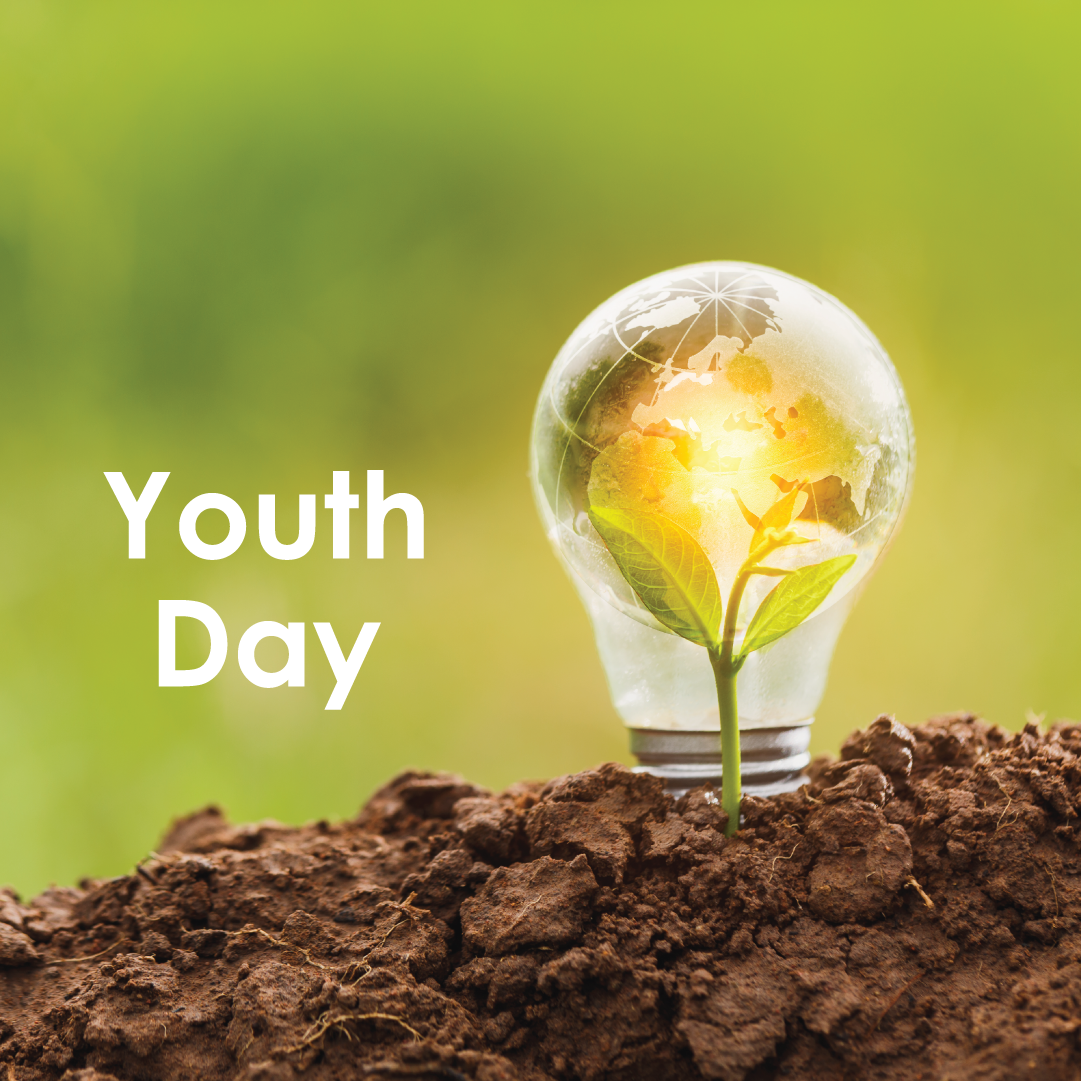 Youth Day
