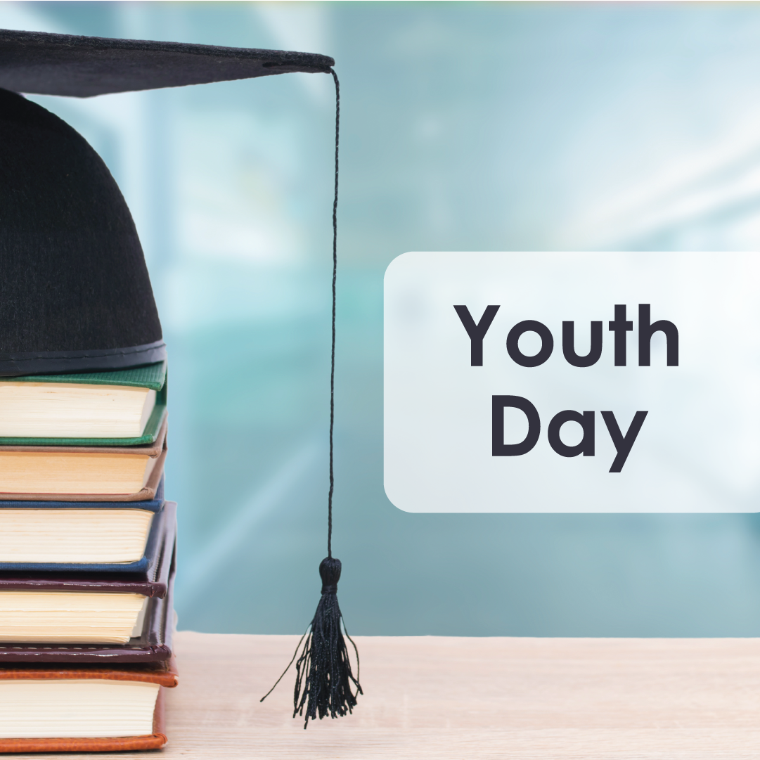Youth Day