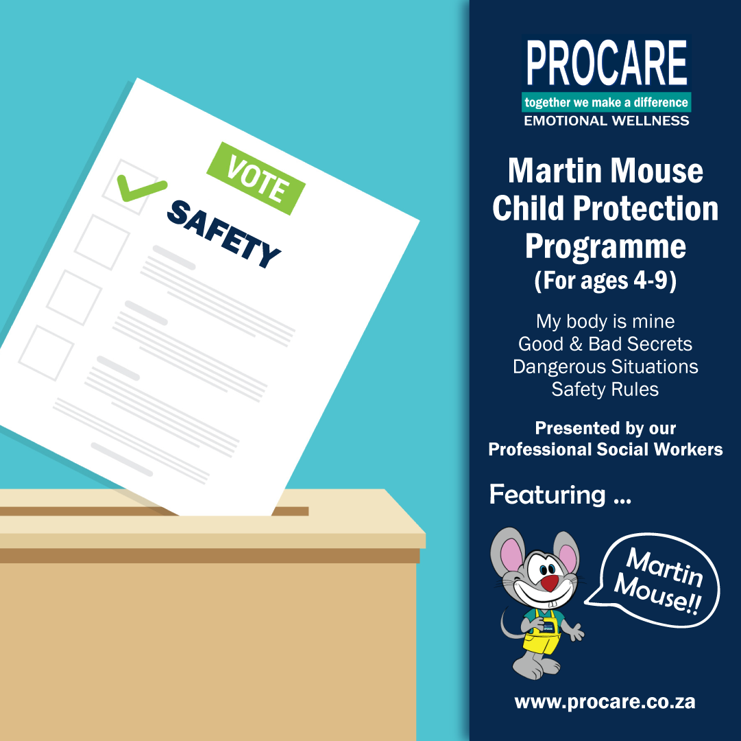 Child Protection Programme