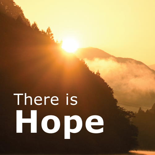 World Suicide Prevention Day
