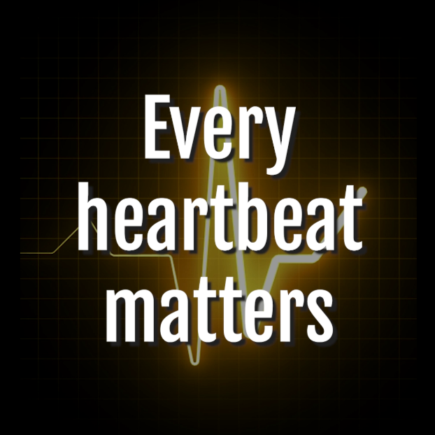 World Suicide Prevention Day