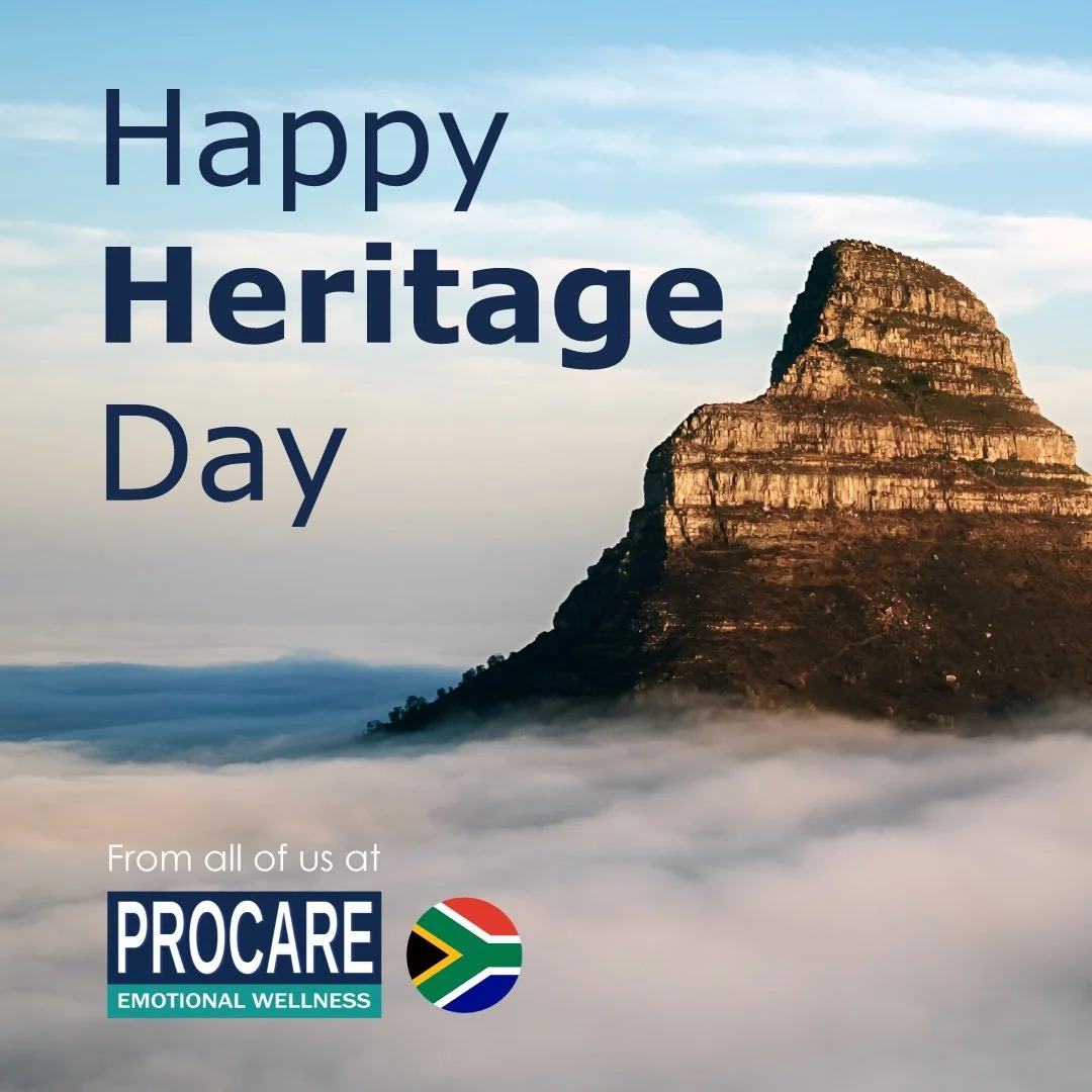 Heritage Day