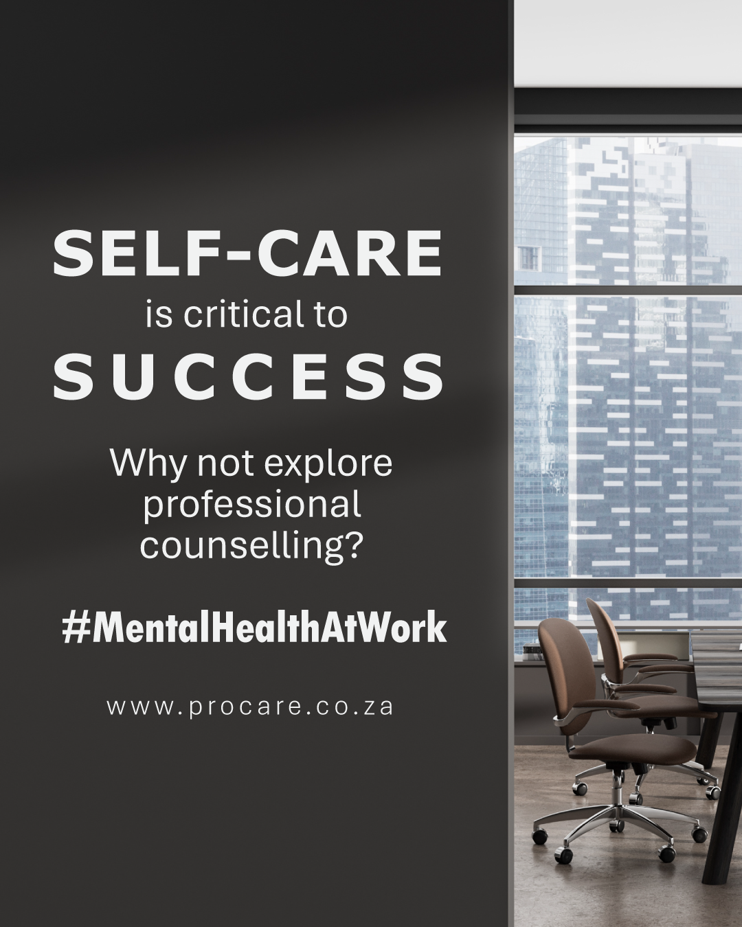 World Mental Health Day