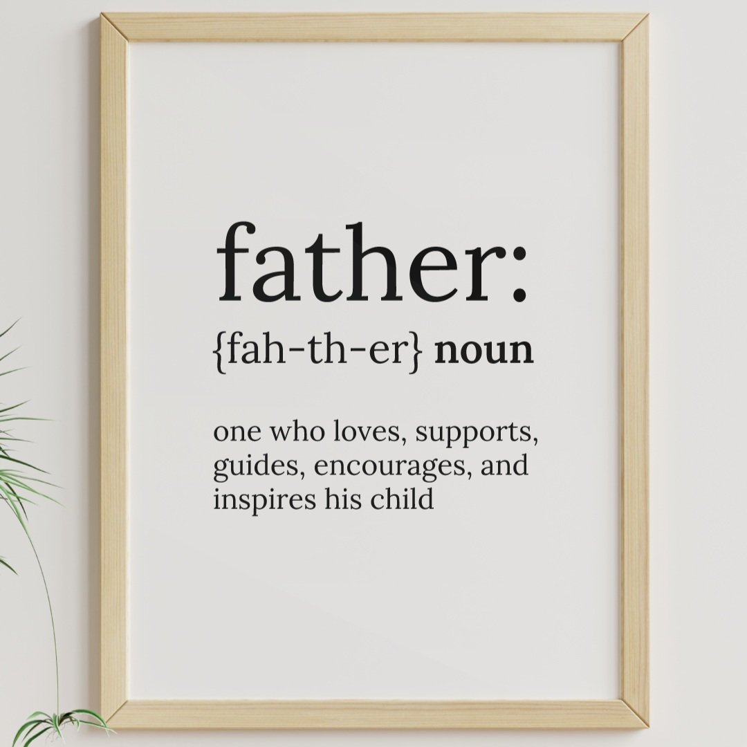 Father's Day