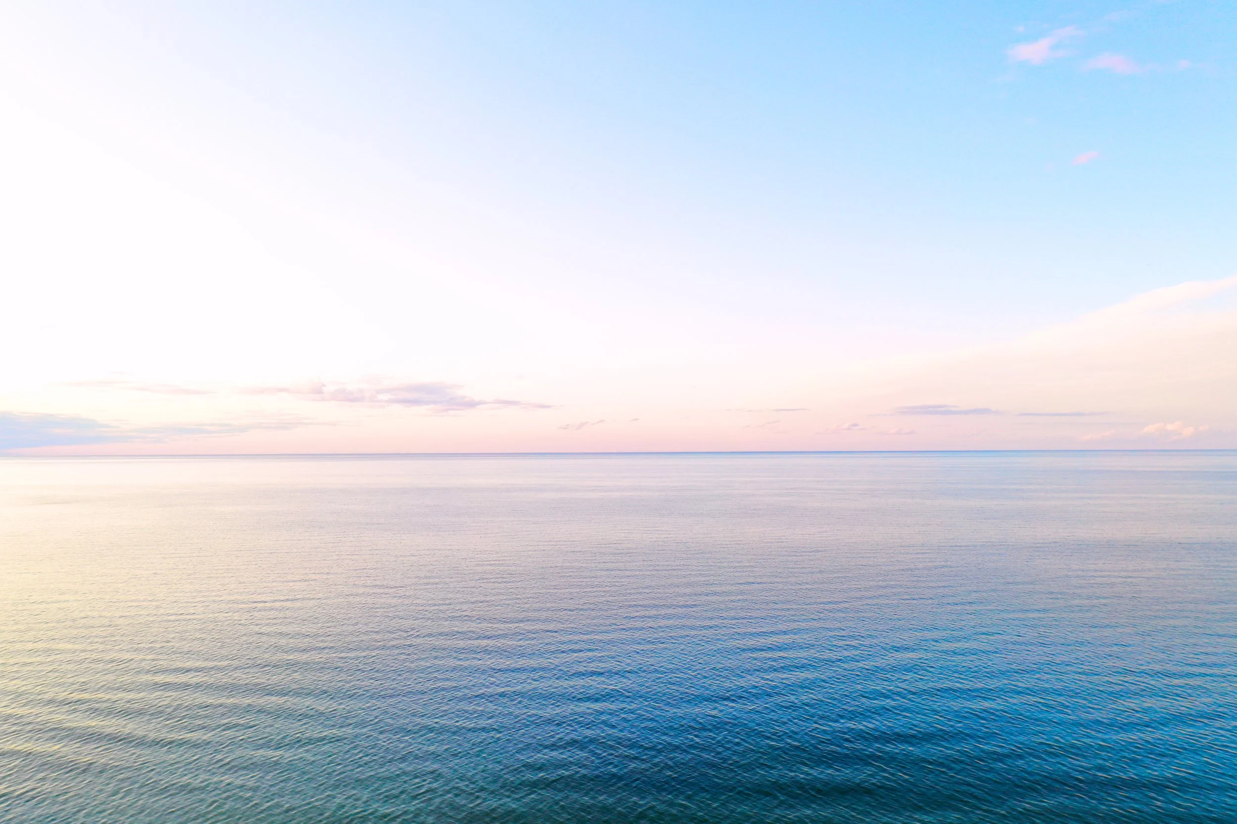 AdobeStock_288872141.jpeg