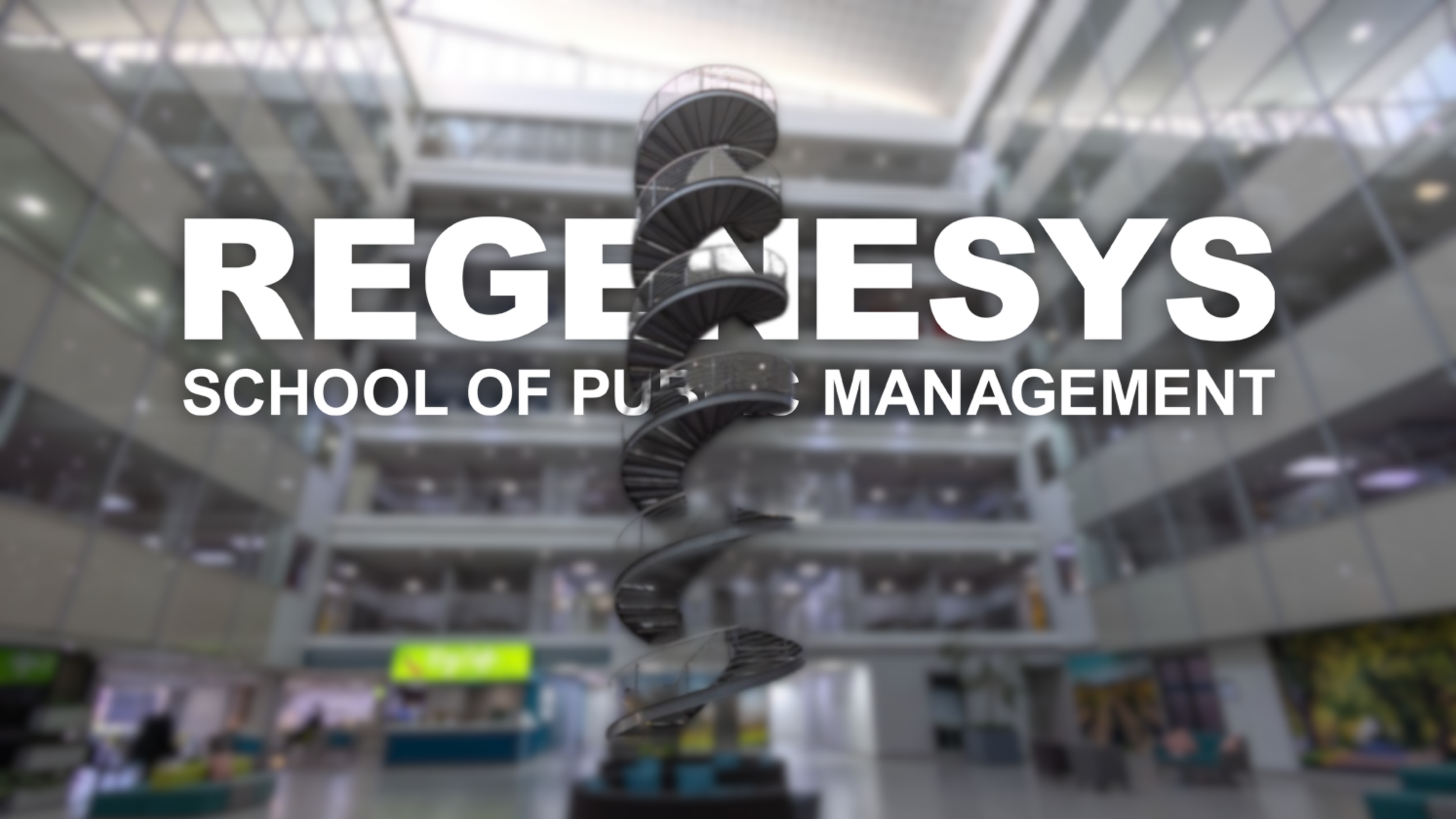 Blog Banner for Website Content (14).png