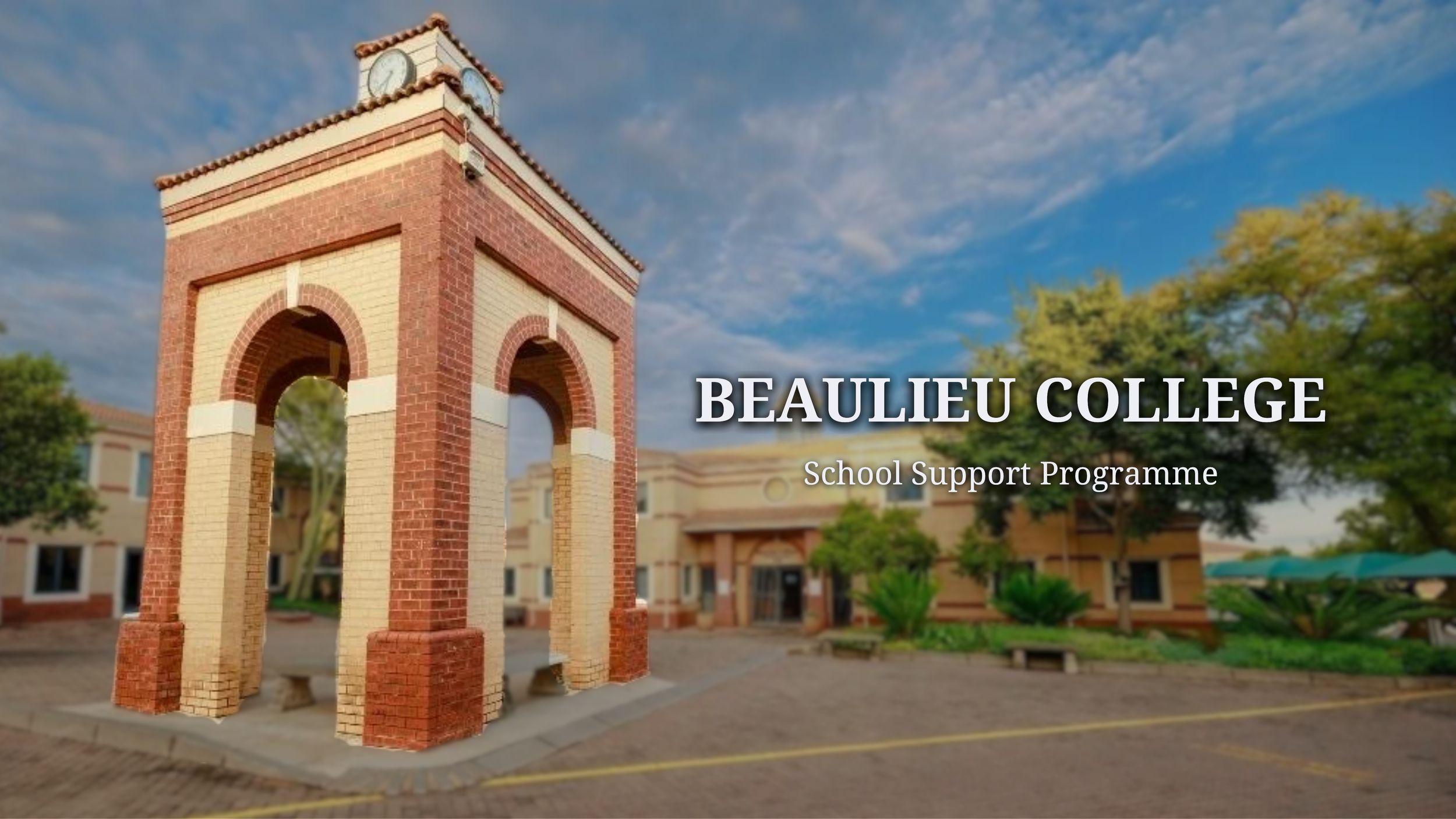 Blog Banner for Webs111ite Content.png