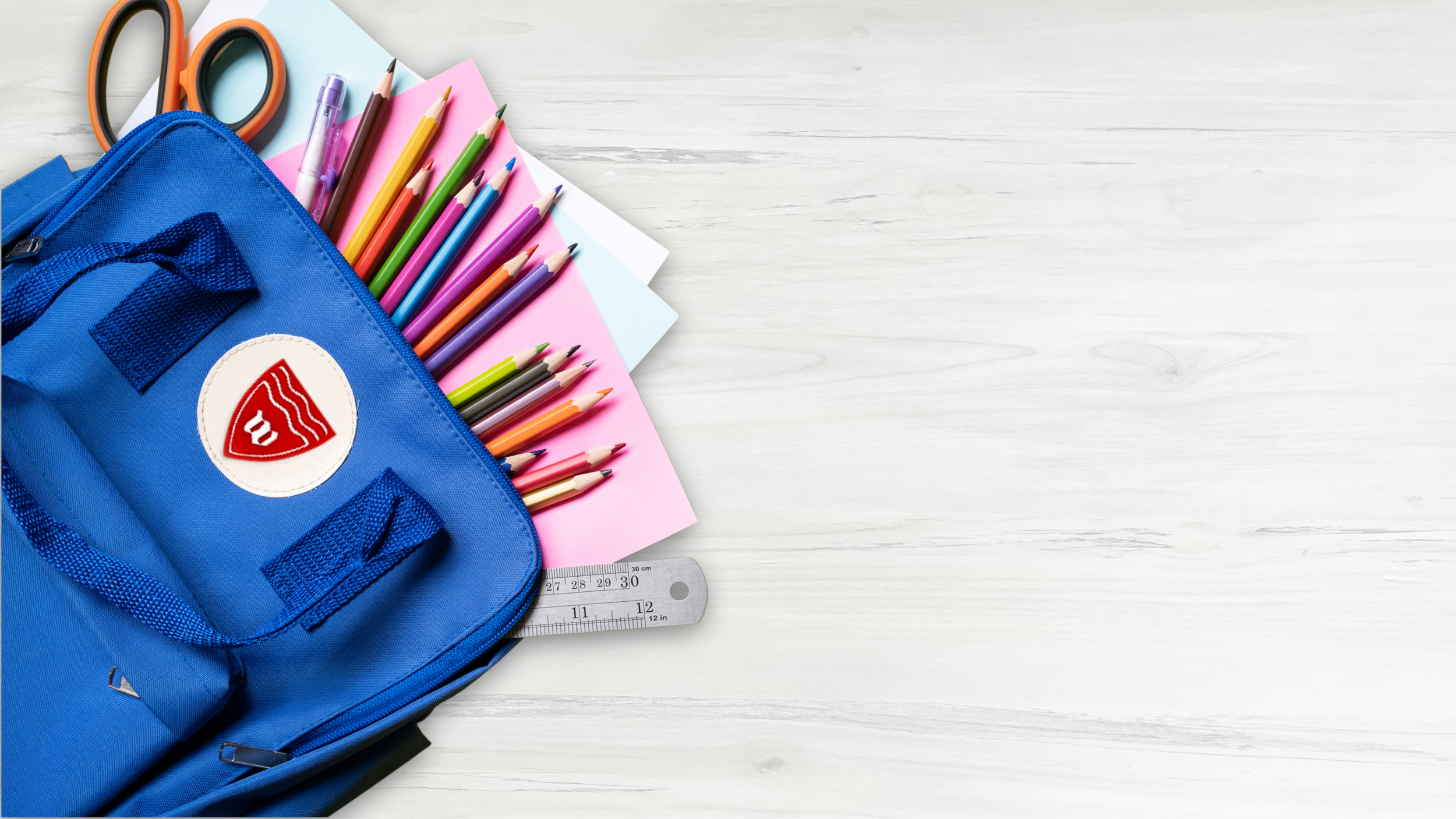 Blog Banner for Website rps.png