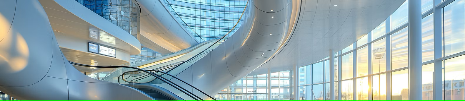 Modern-Office-Interior.png