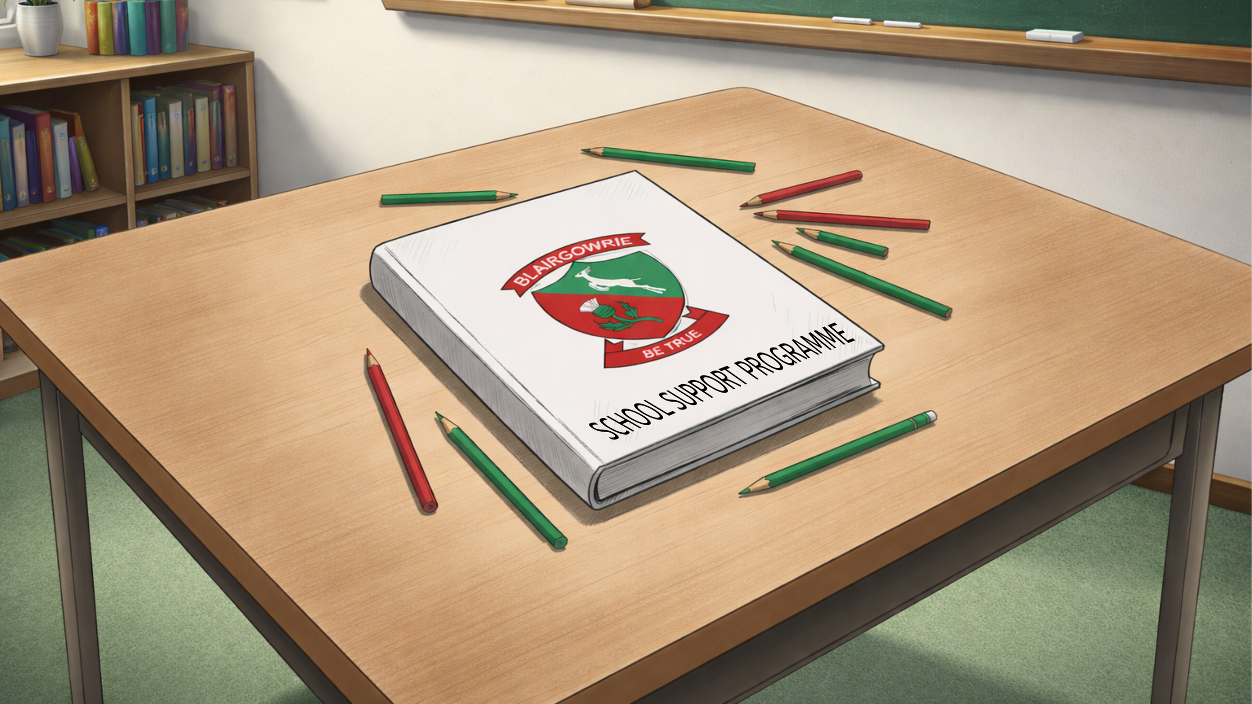 Blog Banner for Website ContenJt.png