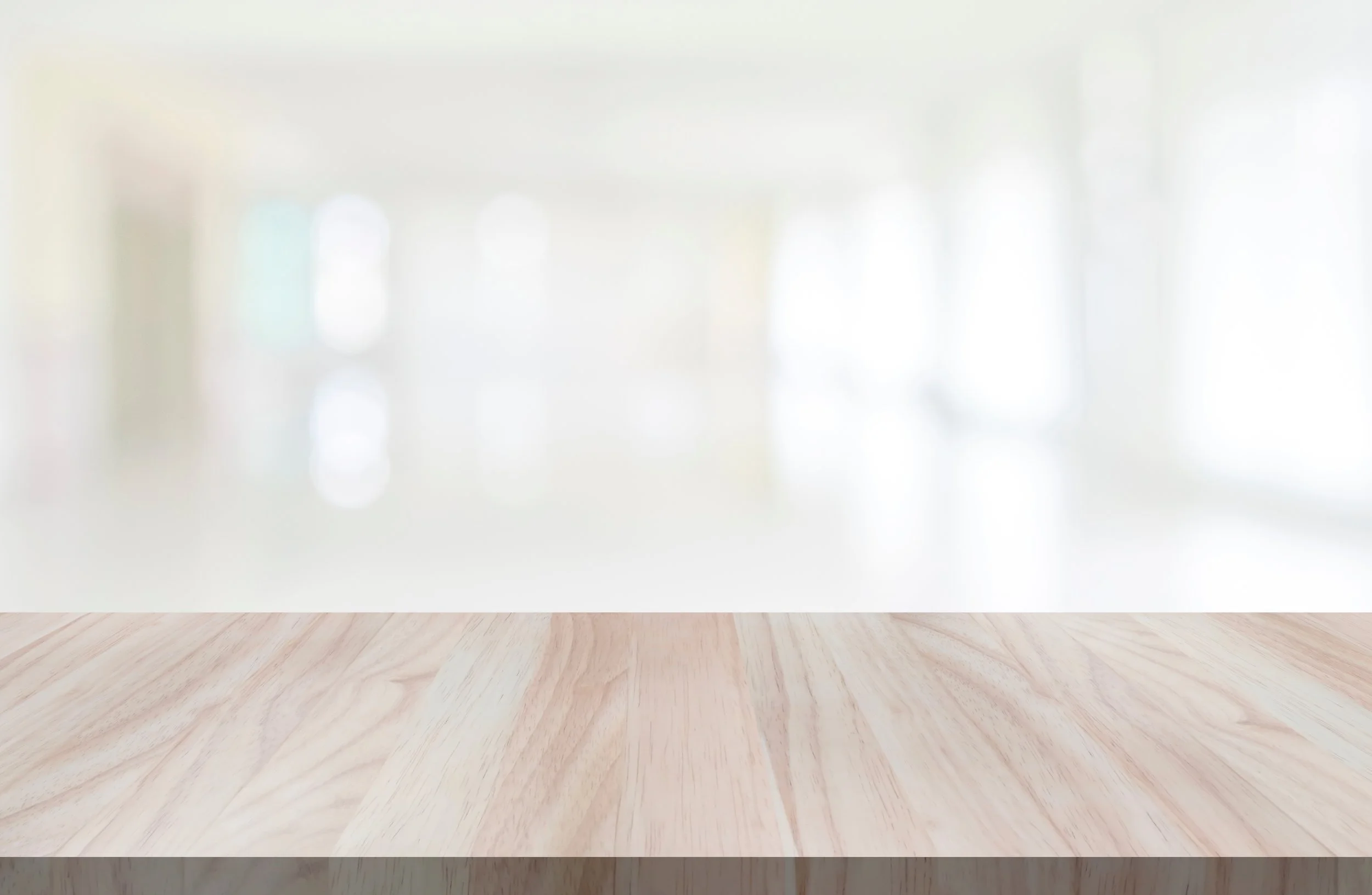 AdobeStock_622495913.jpeg