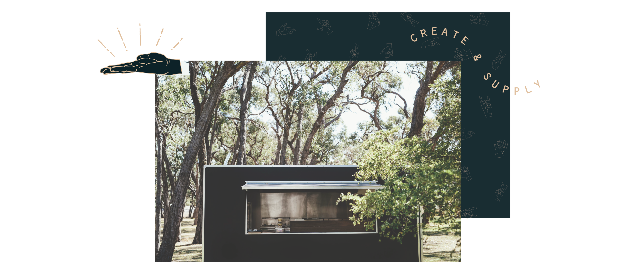 Catering Mornington Peninsula