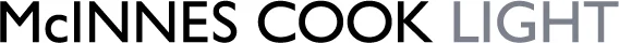 MCL Logo.jpg