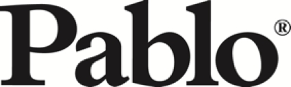 Pablo Logo.jpg