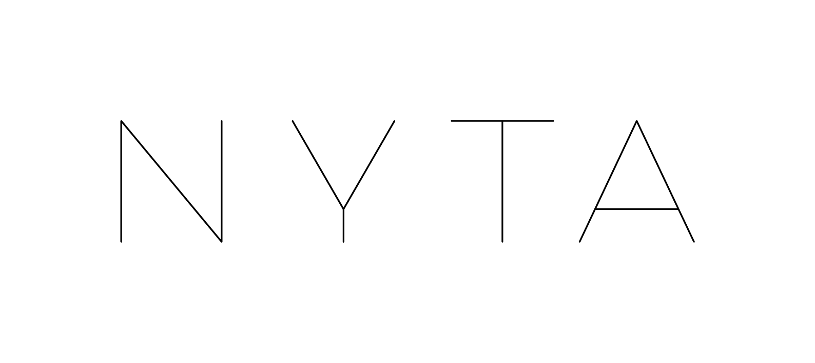 Nyta_Logo.png