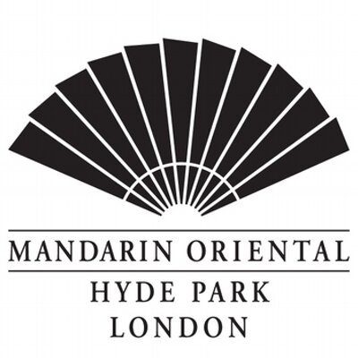 Mandarin-Oriental-London.jpg