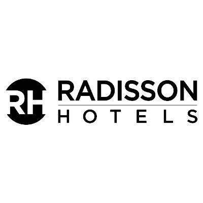 Radisson.jpg