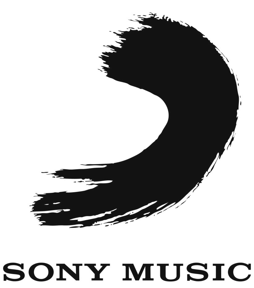 png-clipart-sony-music-logo-illustration-sony-music-logo-sony-entertainment-network-wordmark-others-miscellaneous-text-thumbnail.jpg