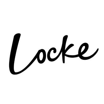 Locke.jpg