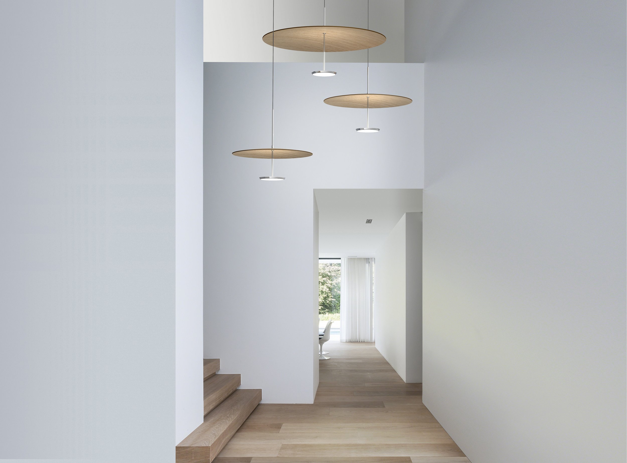 pablo-designs-sky-dome-w-oak-hallway-environmental-image_300_download.JPG