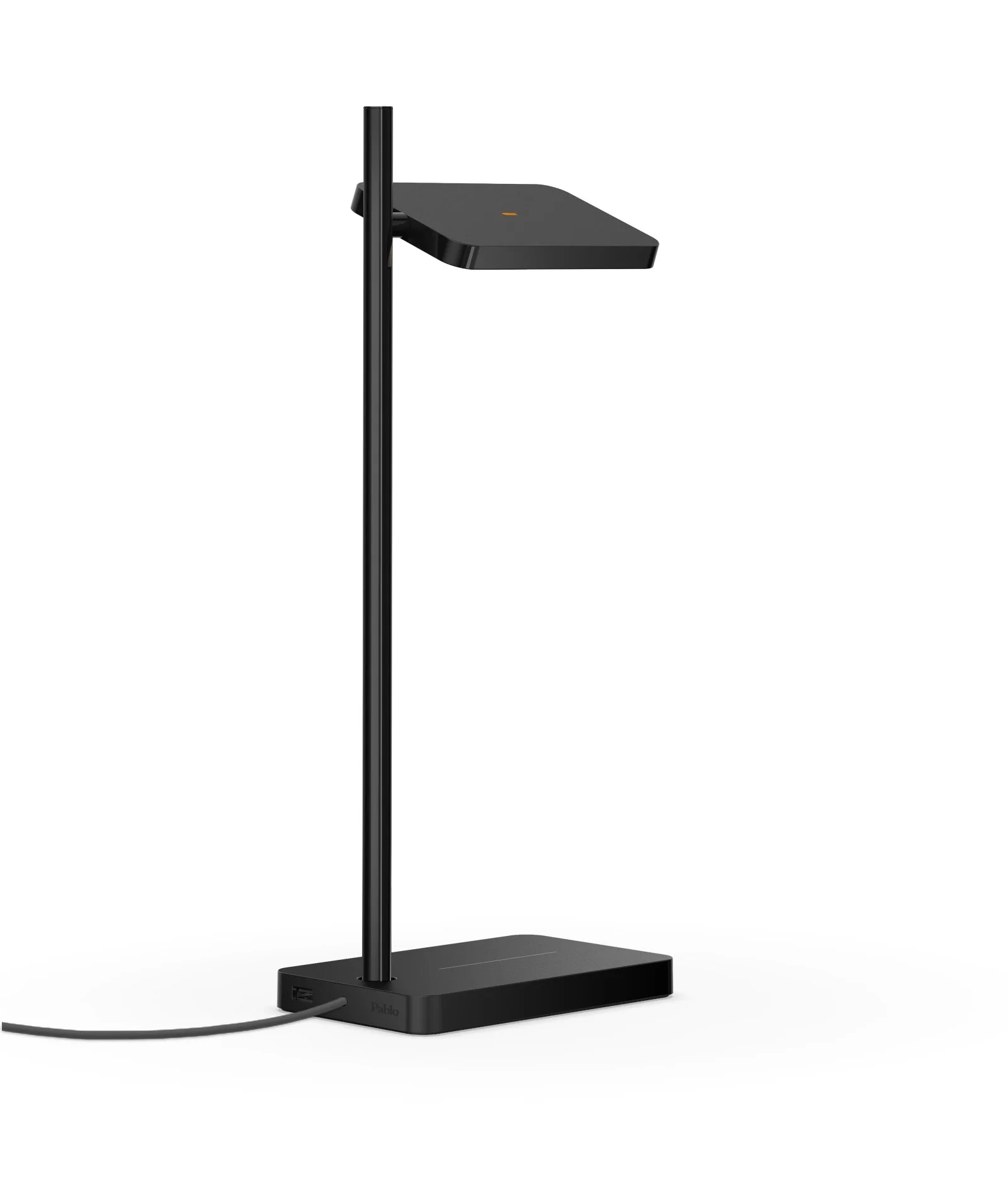 06c-pablo-designs-talia-table-black-black-rear-view_300_download.JPG
