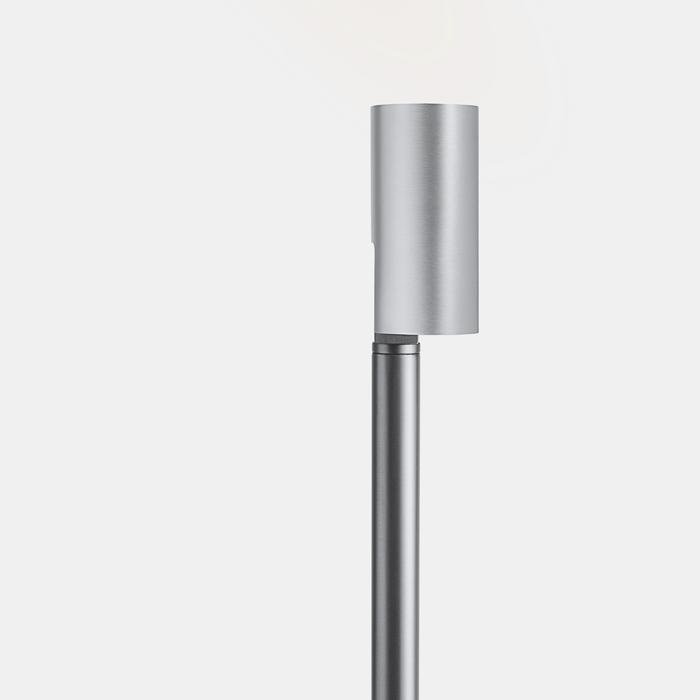 Monologue-London_Parachilna-Ghan-Floor-Lamp-Aluminium-03_700x.jpg