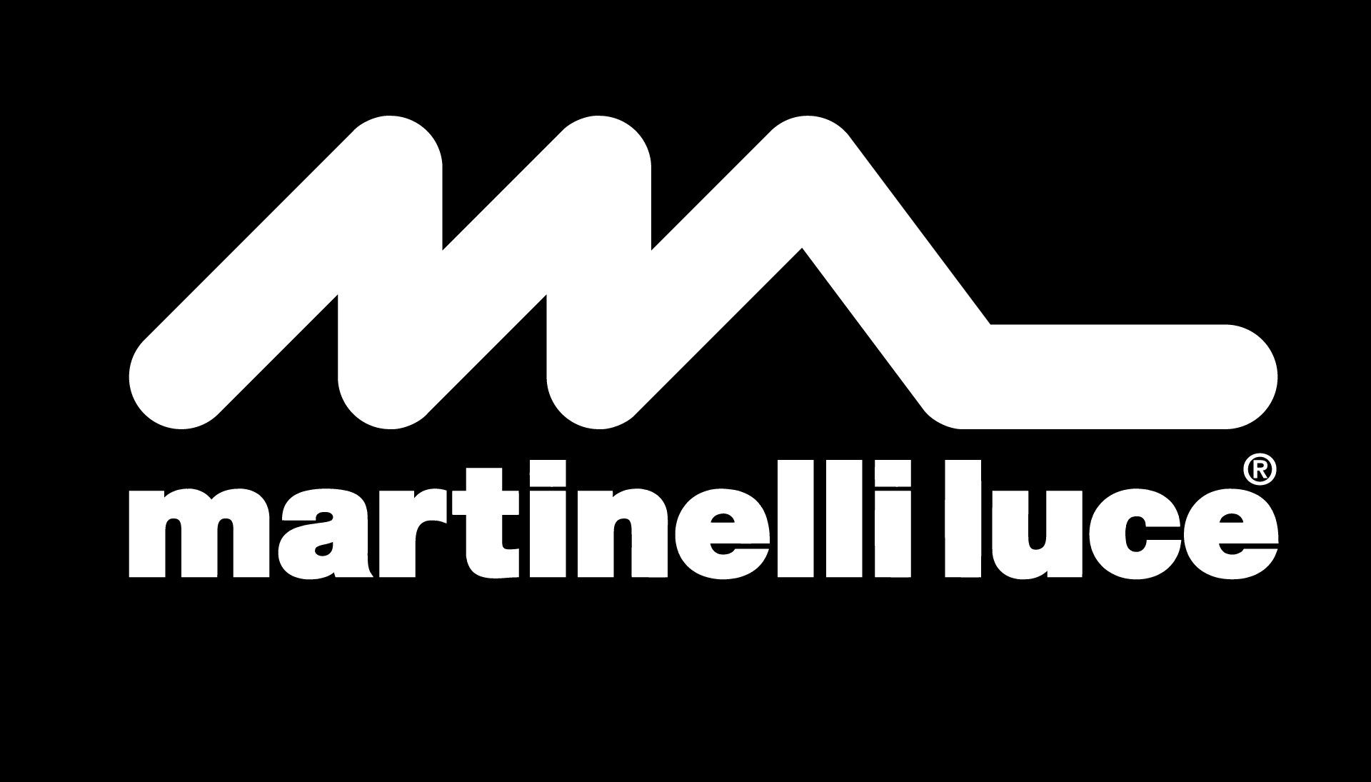 Martinelli Luce  Logo Large.jpg