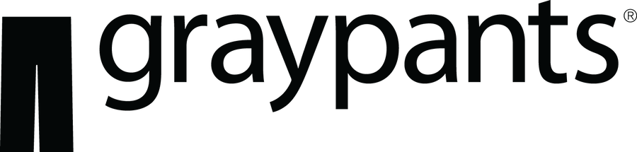 graypants-logo-black-resized.png