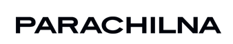 Parachilna Logo Sm.png
