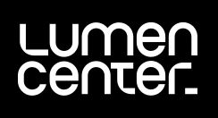 Lumen Center Itakia Logo Sm.png