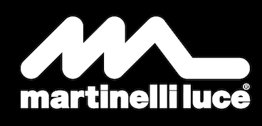 Martinelli Luce Logo Sm.png