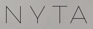 Nyta Logo Sm.png