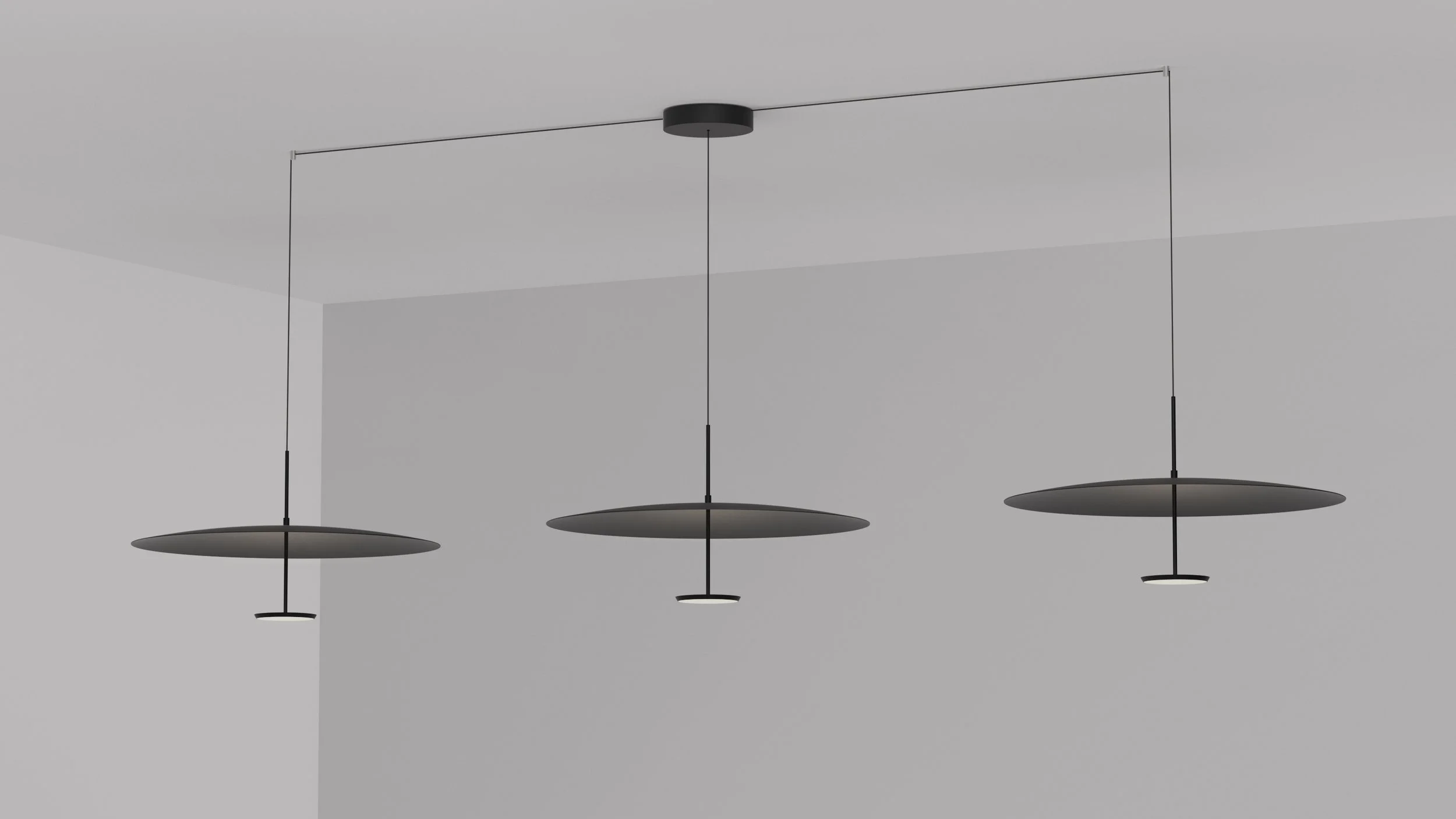 pablo-designs---sky-black-dome-black---32---linear-multilight_300_download.JPG