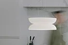 pablo-desigs---totem-pendant---d---black-dinning-table-doube---environmental-image---v2_thumb_thumb.JPG
