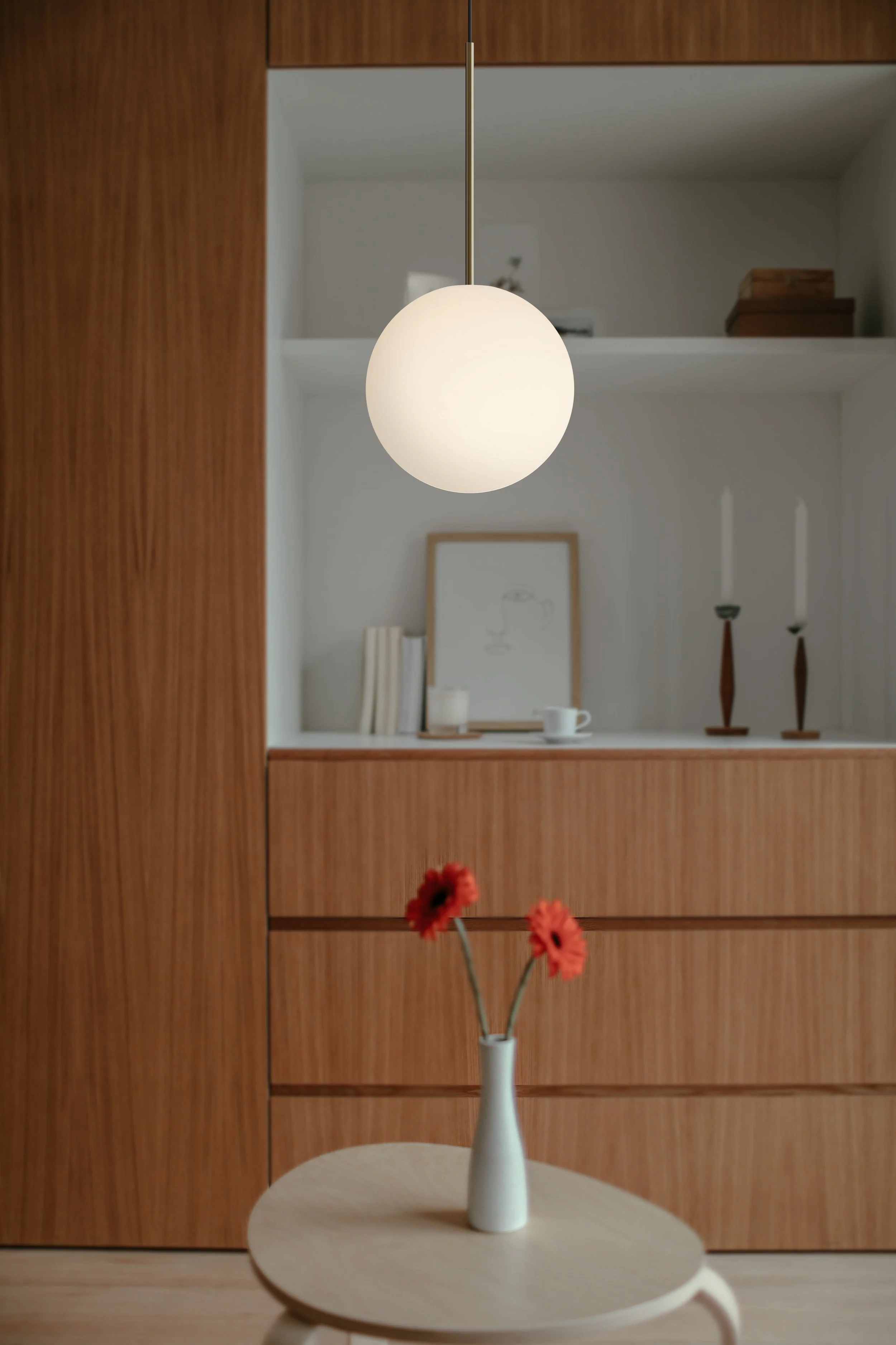 pablo-desigs---bola-sphere-pendant---red-flower-stool_300_download.JPG