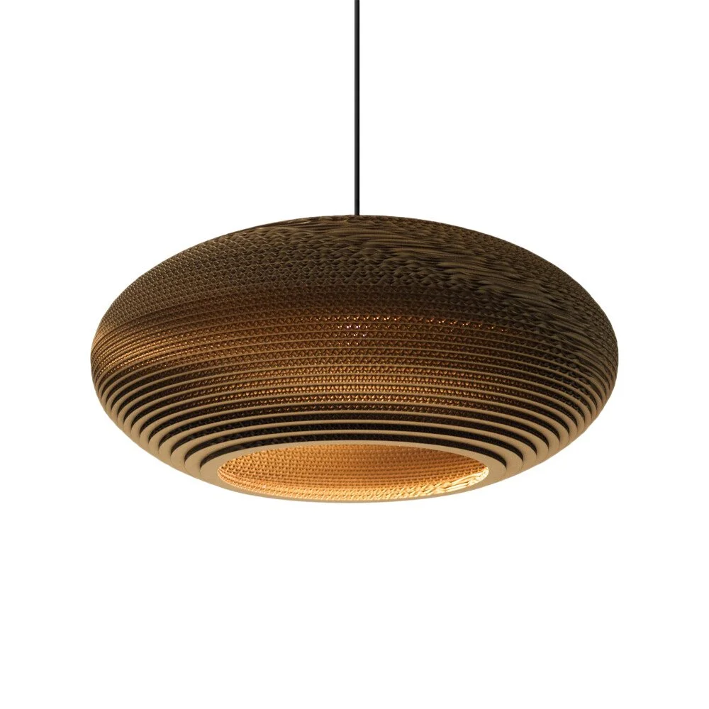 product2Fgp-1422FGraypantsDisc24PendantNatural-30.jpg
