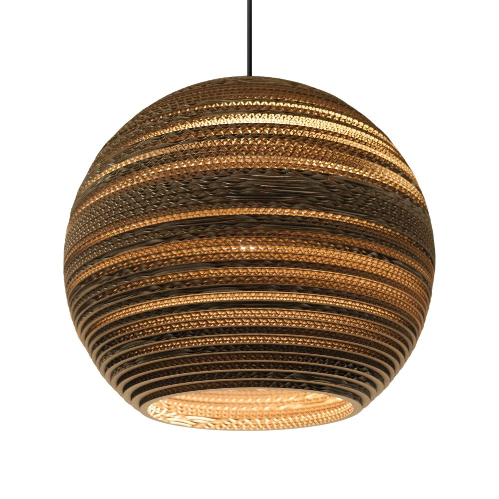 product2Fmoonparent2FGraypantsMoon18PendantNatural-44.jpg