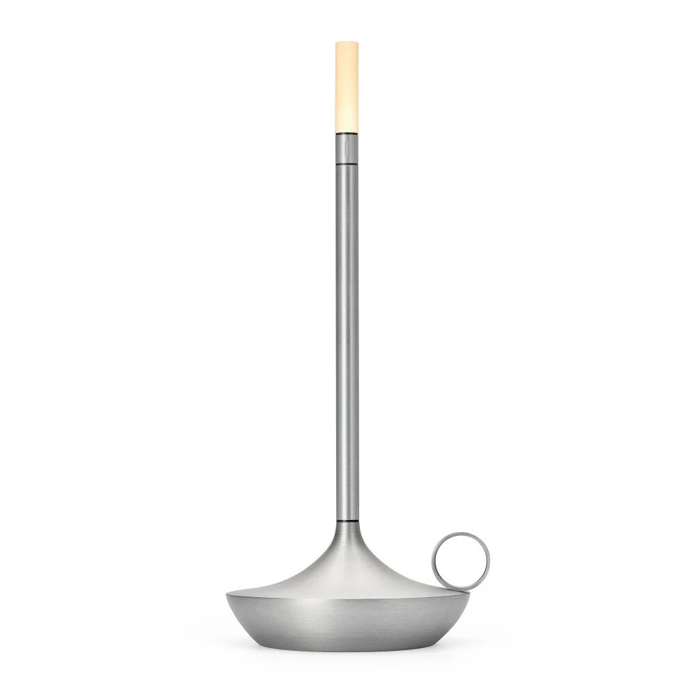 Graypants-wick-s-Aluminium-main-front-on-001-2.jpg