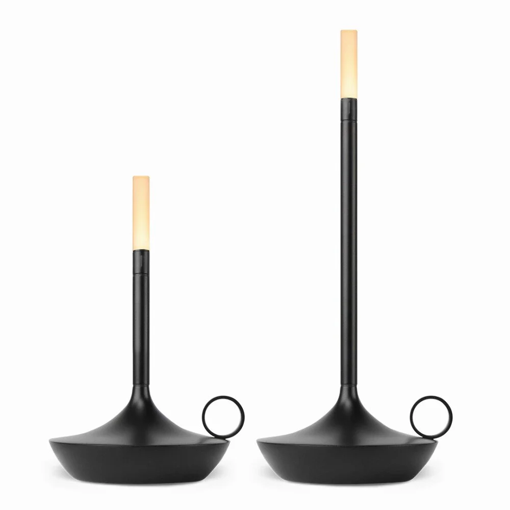 product2Fgp-1wick-1wick-s2FGraypants_Wick_S_Wick_Black_bundle2-1.jpg