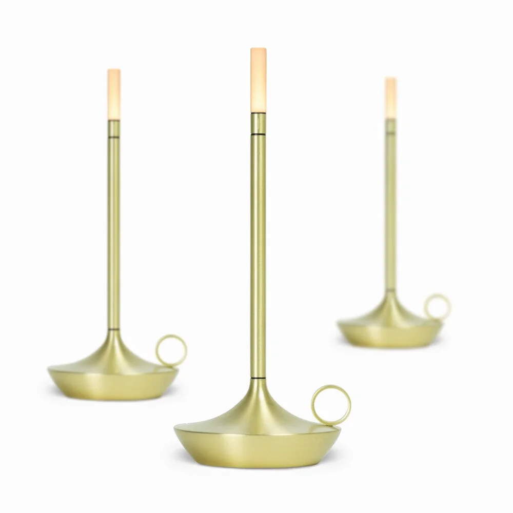 product2Fgp-3wick2FGraypants-Wick-Bundle-Main-2-2.jpg
