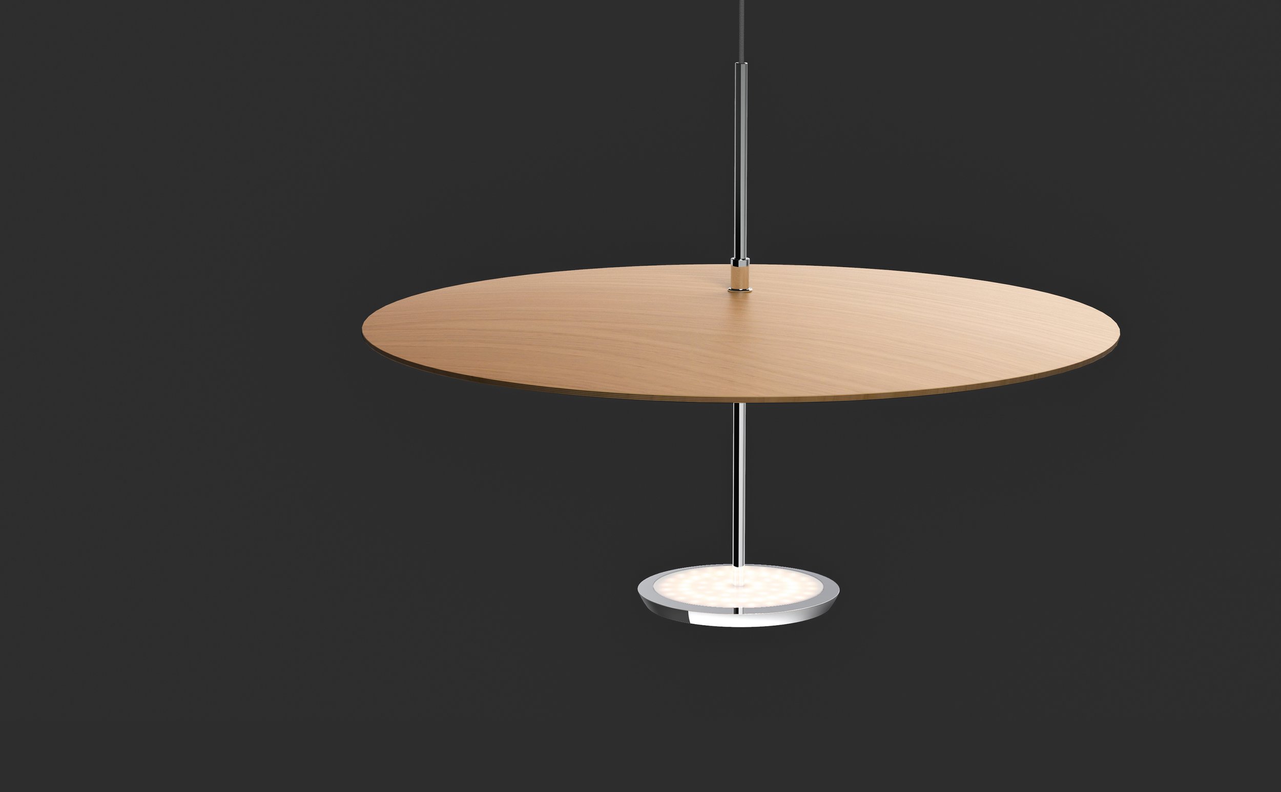 pablo-designs-sky-dome-w-oak-essence-image_300_download.JPG