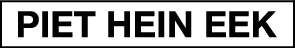 PIET_HEIN_EEK_LOGO_2021.png
