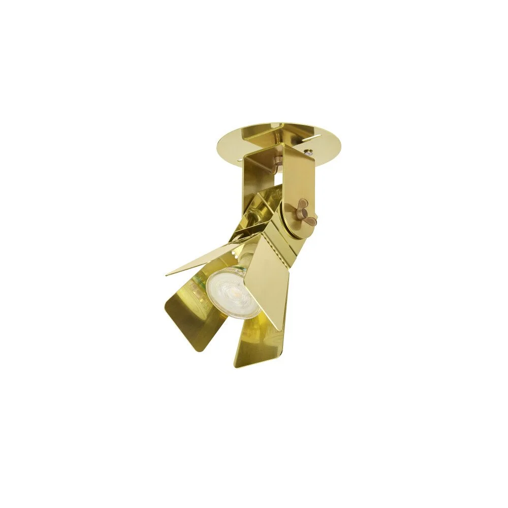 PHE_Ledspot_1_flush_Brass_pendant-lamp.jpg
